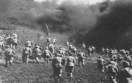  国际米兰战术革新激活边路进攻新火力点  