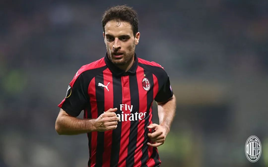  佛罗伦萨队长博纳文图拉赛季报销伤情  