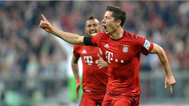  多特蒙德高层否认出售当家前锋传闻  