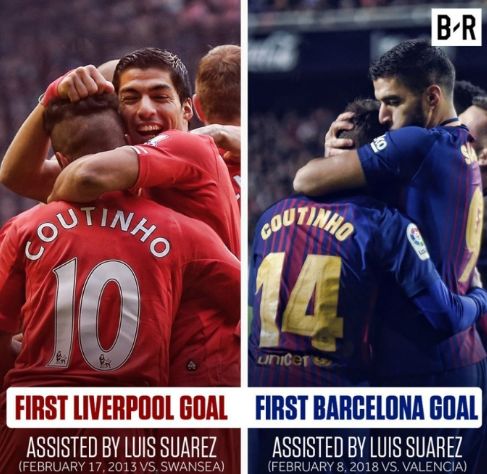  曼联妖星连过五人破门重现贝尔巴托夫经典  